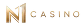 n1casino-au.website